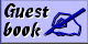 my guest book
