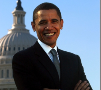 obama