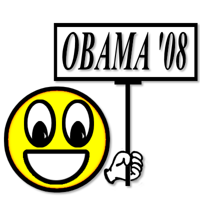 obama08